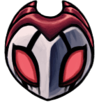 Grimmchild / Carefree Melody