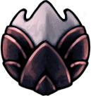 Nailmaster’s Glory