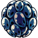 Fragile Heart / Unbreakable Heart