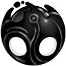 Kingsoul / Void Heart